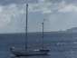 s/y NITRON