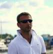 Jakub Faralisz