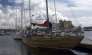 Dunajec w Ystad