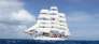 Sea Cloud