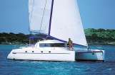 Belize 43