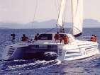 Catana 48