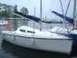 MAk 630