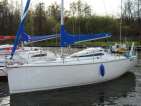 Twister 800N BZS-614