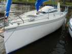 Twister 800N BZS-245
