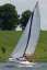 Twister 800 M 1