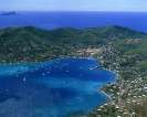LAST MINUTE Karaiby:z Barbados do St. Maarten