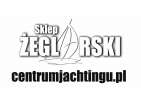 HELLY HANSEN bielizna termiczna - komplet 299 zł