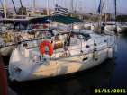 Ariadne