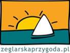 Sycylia i Afryka