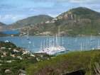 KARAIBY- rejs z St. Maarten