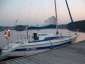 Tango 780 Family  ABSOLUT