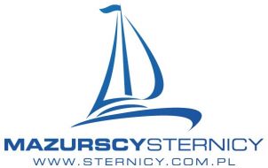 Mazurscy Sternicy