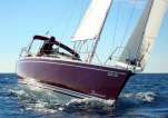 s/y La Passion du Vin
