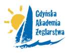 Gdyńska Akademia Żeglarstwa