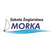 MORKA- Szkoła Żeglarstwa