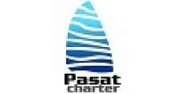 Pasat Charter