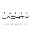 Dobre Jachty