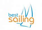 Best Sailing Club