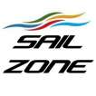 SAIL ZONE Szkoła Żeglarstwa, Rejsy i Czartery