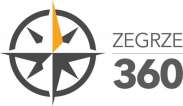 Zegrze360