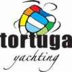 Tortuga Yachting