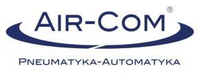 Air-Com Pneumatyka - Automatyka s.c