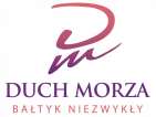 Duch Morza s.c.