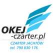 OKEJ-Czarter