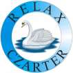 RELAX - CZARTER