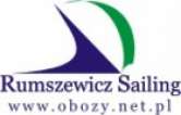 Rumszewicz Sailing Sp.j.