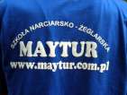 P.U.MAYTUR Jan May-Majewski