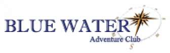 Agencja Blue Water Club