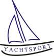 YACHTSPORT SP Z O.O.