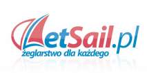 Letsail.pl