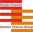 Solution Finance Group Sp. z o.o.