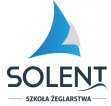 Szkoła Żeglarstwa Solent