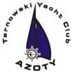 Tarnowski Yacht Club AZOTY