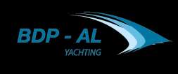 BDP-AL YACHTING Sp. z o.o.