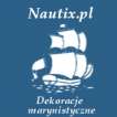 Nautix.pl Dekoracje marynistyczne