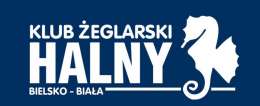 Klub Żeglarski HALNY