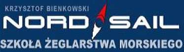 Szkoła Żeglarstwa Morskiego NORD SAIL