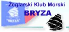 Żeglarski Klub Morski BRYZA