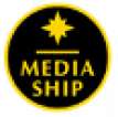 Media Ship Charter