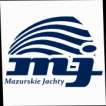 Mazurskie Jachty