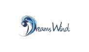 Dreams Wind