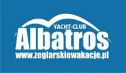 Albatros Yacht-Club