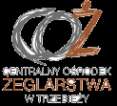 Centralny Ośrodek Żeglarstwa