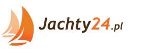 Jachty24