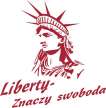 Liberty-czartery